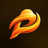 Puerto-United.de | ⚖️ US Midcore RP | 🔞 18+ | 🚀 Performance & Wirtschaft FiveM server icon
