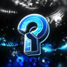 Parea Roleplay [GERMAN] | Offene Einreise | Legale/Illegale Routen | Anticheat FiveM server icon