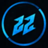 Twenty Two v1.2 FiveM server icon