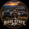 Base State RP BETA 0.01 FiveM server icon