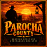 Parocha County | Un Server dédié aux véritables rôlistes FiveM server icon