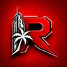Riot RolePlay FiveM server icon