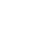 Ascent Drift FiveM server icon
