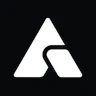 Aethrix Hwid Checker FiveM server icon