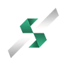 Abu Dhabi Pride FiveM server icon