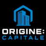 Origine: Capitale FiveM server icon