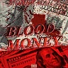 Blood Money RP 3.0 FiveM server icon