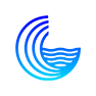 [DEV] Wave-Gaming🌊 FiveM server icon