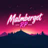 Malmberget RP built with Qbox Project by The Community! FiveM server icon