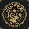 Hollowbend | RedM Argentina [AR] FiveM server icon