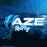 [PL] HAZE RP | WHITELIST ON | 5.0 FiveM server icon