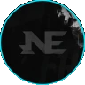 NewEra Roleplay 📣 discord.gg/neerp FiveM server icon