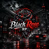 Diamond Shores RP FiveM server icon