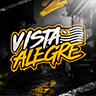 VISTA ALEGRE SP FiveM server icon
