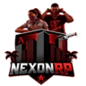 Nexon Roleplay FiveM server icon