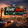 RIVESUD FiveM server icon