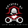 Hotspot Roleplay FiveM server icon