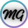 MG Scripts QB FiveM server icon