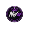 NorthWestRP FiveM server icon