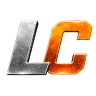 Legacy City: Reincarnated FiveM server icon