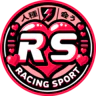 RS Freeroam | Custom Lore Friendly Cars | Custom Maps | Car Meets | Drift & Chill FiveM server icon