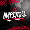 [BRASIL] 👑 IMPERIAL ROLEPLAY 👑 | 🌟[CLICK AQUI]🌟 |SERVIDOR NOVO 💯 🚗CARROS BRASILEIROS🚓|💯 PINGBR +200 FPS 💯 |LGBTQI+ 🌈 FiveM server icon