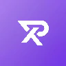 Respect NA C.1 FiveM server icon