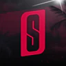 Project | ESX Legacy Server FiveM server icon