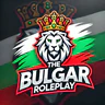 THE BULGAR ROLEPLAY | 🏎️КОЛИ | 👨‍⚕️РАБОТИ👮| 💲НАЧАЛЕН БОНУС💲| СРЕДНА ИКОНОМИКА | FiveM server icon