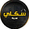 مدينة سكاي FiveM server icon