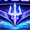 ODYSSEY RolePlay | Serious RP | Custom Jobs | LSPD - EMS - Mechanics - Gangs FiveM server icon
