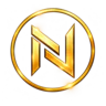 NOX RP | Negro y Oro | Semi-RP +18 FiveM server icon