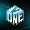 Frame Roleplay Whitelist FiveM server icon