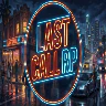 Last Call RP | ESX Legacy Server FiveM server icon