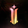 [FR/QC/BE] INSANE FA 🡺 🔓 Free-Acces 🡺 👕 Gros choix de Vetements 🡺 🌐 Exclusif & Optimisée 🡺 discord.gg/insanefa FiveM server icon