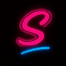 SimpleRP FiveM server icon