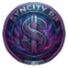 SynCity Rp FiveM server icon