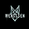 Wensen RP FiveM server icon