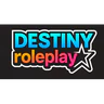 DestinyRP FiveM server icon