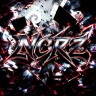 NCRZ → COMING SOON FiveM server icon
