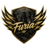 Furia Rp FiveM server icon