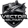 Vector Military | MAIN 🔒 FiveM server icon