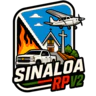 SinaloaRP V2 FiveM server icon