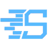 Balkan Sense RolePlay FiveM server icon