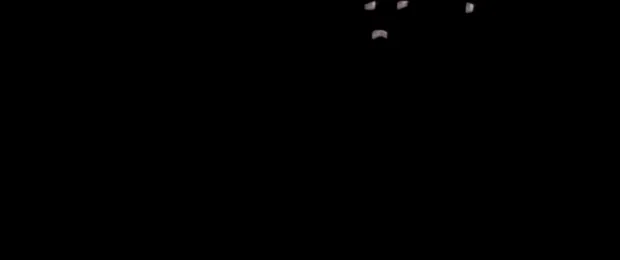 LEGACY CINEMATICS FiveM server banner