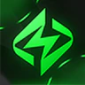 [PL] Flush FiveM server icon