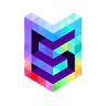 Fiveworks LA v4 For Sale [Latest Esx Legacy] FiveM server icon