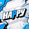HAPPY COMMUNITY | TEST SERVER @PTNK VPS FiveM server icon