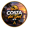 Costa del Sol RP FiveM server icon