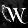 WESTLINE RP FiveM server icon